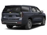 2026 Chevrolet Suburban LT San Clemente CA