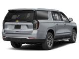 2026 Chevrolet Suburban LT San Clemente CA