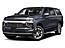 2026 Chevrolet Suburban LT San Clemente CA