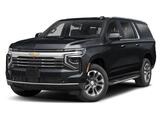 2026 Chevrolet Suburban LT San Clemente CA
