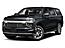 2026 Chevrolet Suburban LT San Clemente CA