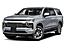 2026 Chevrolet Suburban LT San Clemente CA