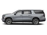 2026 Chevrolet Suburban LT San Clemente CA