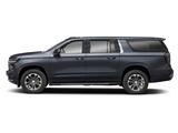 2026 Chevrolet Suburban LT San Clemente CA