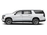 2026 Chevrolet Suburban LT San Clemente CA