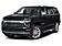 2026 Chevrolet Suburban Premier  TX