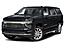 2026 Chevrolet Suburban Premier  TX
