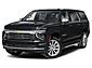 2026 Chevrolet Suburban Premier  TX