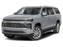 2026_Chevrolet_Suburban_Premier_  TX