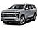 2026 Chevrolet Suburban Premier  TX