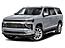 2026 Chevrolet Suburban Premier  TX