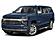 2026 Chevrolet Suburban Premier  TX