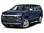 2026 Chevrolet Suburban Premier  TX