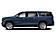 2026 Chevrolet Suburban Premier  TX