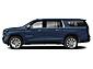 2026 Chevrolet Suburban Premier  TX