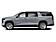2026 Chevrolet Suburban Premier  TX