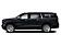 2026 Chevrolet Suburban Premier  TX