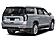 2026 Chevrolet Suburban Premier  TX