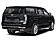 2026 Chevrolet Suburban Premier  TX