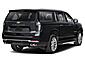 2026 Chevrolet Suburban Premier  TX