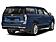 2026 Chevrolet Suburban Premier  TX