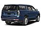 2026 Chevrolet Suburban Premier  TX