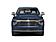2026 Chevrolet Suburban Premier  TX