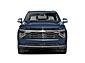 2026 Chevrolet Suburban Premier  TX
