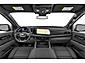 2026 Chevrolet Suburban Premier  TX
