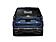 2026 Chevrolet Suburban Premier  TX