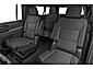 2026 Chevrolet Suburban Premier  TX