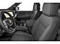 2026 Chevrolet Suburban Premier  TX