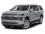 2026 Chevrolet Suburban Premier San Clemente CA