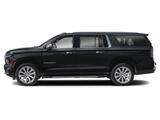 2026 Chevrolet Suburban Premier San Clemente CA