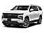 2026 Chevrolet Suburban RST San Clemente CA