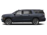 2026 Chevrolet Suburban RST San Clemente CA