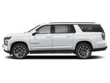 2026 Chevrolet Suburban RST San Clemente CA