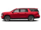 2026 Chevrolet Suburban RST San Clemente CA