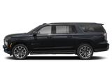 2026 Chevrolet Suburban RST San Clemente CA