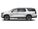 2026 Chevrolet Suburban Z71 San Clemente CA