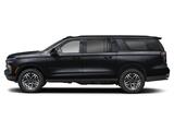 2026 Chevrolet Suburban Z71 San Clemente CA