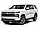 2026 Chevrolet Tahoe High Country  TX