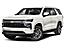 2026 Chevrolet Tahoe High Country  TX