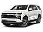 2026 Chevrolet Tahoe High Country  TX
