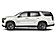 2026 Chevrolet Tahoe High Country  TX