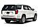 2026 Chevrolet Tahoe High Country  TX