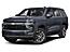 2026 Chevrolet Tahoe High Country San Clemente CA