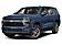 2026 Chevrolet Tahoe High Country San Clemente CA