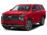2026 Chevrolet Tahoe High Country San Clemente CA