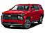 2026 Chevrolet Tahoe High Country San Clemente CA